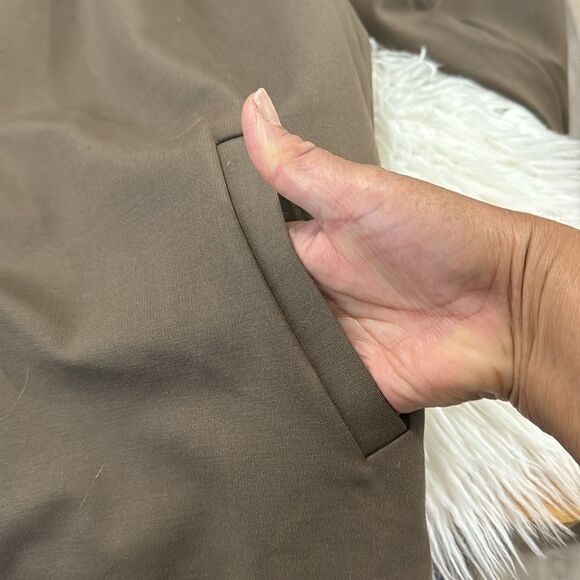 JANA JACKET SIZE SP - Picture 7 of 8